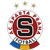 Logo สปาร์ต้า ปราก