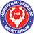 Logo ฮอรส์โฮล์ม ยูเซอร์ร็อด ไอเค