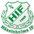 Logo แฮสเลย์โฮม อิฟ