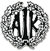Logo ออสคาร์ชามน์ส เอไอเค