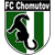 Logo โชมูตอฟ