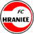 Logo เอสเค ฮรินไอซ์