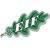 Logo เอเคนาส อิดรอทส์ฟอร์นิง