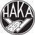 Logo วาลเคียโคสกี้