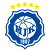 Logo HJK