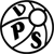 Logo วาซา