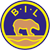 Logo บีโจเนทาวาน