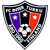 Logo ตูรกู