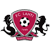 Logo ลาห์ติ