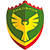 Logo อาเม็ด สปอร์ติฟ ฟาอัลลิเยเทลอร์