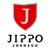 Logo จิพโพ