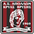 Logo Apollon 1960 Krya Vrysi FC