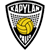 Logo Kapylan Pallo