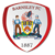 Logo บาร์นสลี่ย์