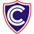 Logo Cienciano