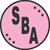 Logo สปอร์ต บอยส์