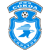 Logo โซโคล ซาราโทฟ