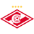 Logo เอฟเค สพาทัก โมสโคว์