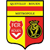 Logo Quevilly-Rouen