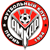 Logo อัมการ์ เพิร์ม