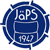 Logo เจเอพีเอส