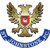 Logo เอสที จอนสโสร เอฟซี
