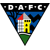Logo Dunfermline