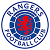 Logo เรนเจอร์ส