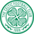 Logo เซลติก