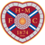Logo Heart of Midlothian