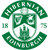 Logo Hibernian