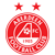 Logo อเบอร์ดีน