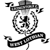 Logo ลีฟวิ่งสโตน อเบอร์ดีน