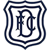 Logo Dundee FC