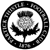 Logo Partick Thistle