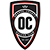 Logo ออเร็นจ์ คอนทรีย์ เอสซี