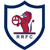 Logo Raith Rovers
