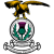 Logo อินเวอร์เนสส์