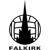 Logo ฟัลเคิร์ก