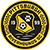 Logo พาทิสบาร์ก ลิเวอร์ฮัน