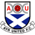 Logo Ayr