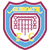 Logo Arbroath
