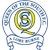 Logo ควีน ออฟ เดอะ เซาท์