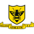 Logo Alloa