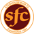 Logo สเท็นเฮามัส