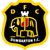 Logo ดัมบาร์ตัน