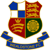 Logo วีลสโตน
