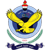 Logo Al Quwa Al Jawiya