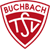 Logo ทีเอสวี บัชแบช
