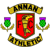 Logo เอนาน อาสทิก